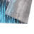 Guelph Abstract Indoor Rug-81243464