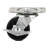 Industrial General Duty Caster