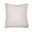 Housse de coussin décoratif en mélange de coton texturé à broderies abstraites-92466389-92466388-92466392