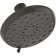 Awaken Full/Standard Fixed Shower Head