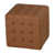 Saddle Brown selected