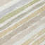 Tapis intérieur / extérieur ivoire Sylira -1769468632