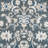 Brette Indoor Rug-1188850481