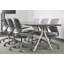 Strut Café Dining Height-1892169530-1892169508-1892169504
