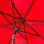 Parasol du marché Coramae-290636785-339345010-389192307