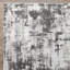 Sharitta Abstract Indoor Rug-1527907225