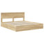 Bed-295755062-295755064