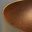 Bonnes Resin Table Lamp
