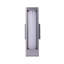 Applique murale moderne 12W à DEL-1635298906