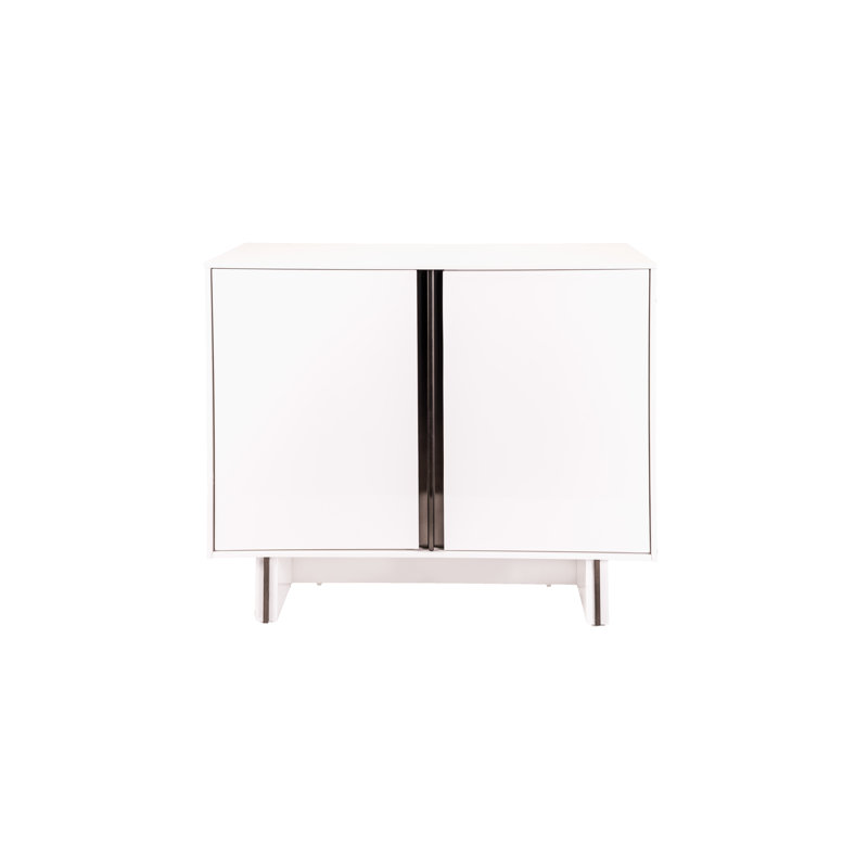 Buffet Siella de 40 po de largeur