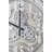 Rehrersburg Wall Clock