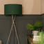 Misner 155cm Camden Tripod Floor Lamp with Large Reni Shade-111650066-114342066-44717500