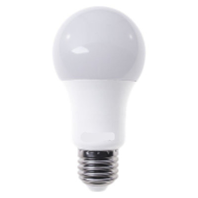 13W E27 LED GLS Light Bulb
