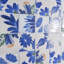 Angela Harris Wilder 7.87 In. X 7.87 In. Matte Porcelain Wall Tile (10.76 Sq. Ft. / Case)