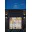 Applique murale Sera-101546109-101546106
