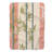 Bamboo Carving - 1 Piece Blanket-99153685