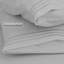 Ensemble de draps Dboze-1592223348-1592223351