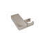 Hook For Hand Held Shower-1097770271