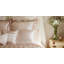 Signature Silk Boudoir Pillowcase-70166962