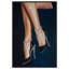 «Sparkling Night Heels», toile par Art Remedy-104344637-104344652