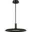 Saucer Pendant-1534575673-1534576066