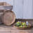 Pollyanna Pot Planter-376320493-376320490