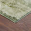 Tapis abstrait lavable à la machine de qualité supérieure Mayfield AMF2372-241454877-241454879