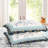 3 Piece Dorset Bedspread Set-1331265852-1331265854