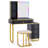 Alphea Vanity