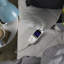Zanussi Compact Space Heater-90572277-90572276-90572275