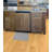 Lomax Non-Skid Kitchen Mat-61800381