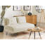 Jonesborough 2 Seater Sofa Bed-671666139