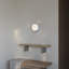 Marea Wall Sconce-1404754127