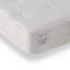 Wayfair Sleep Pocket Sprung Mattress-1551297183