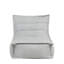 Dolce Outdoor Lounger-2143060004