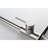 Kitchen Faucet With Pull Down Sprayer