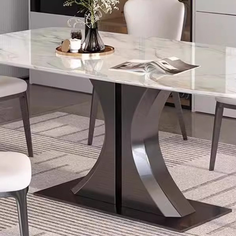 Luxora, 29.5"H x 55.1"L x 31.4"W
