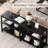 Turrella 70.86'' Console Table-703437187