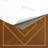 Nexus 1.2mm Thick 12'' W x 12'' L