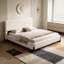 Lit tapissier-15482587-15482588