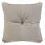 Freya Square Pillow Cover & Insert