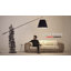Little People Floor Lamp-1104328081