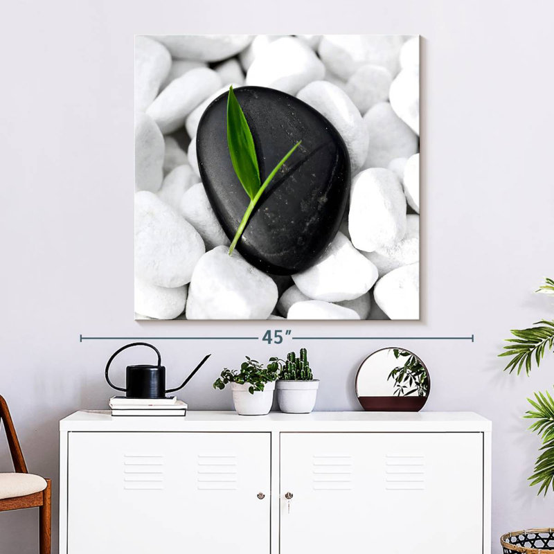 Kerrick Zen Stone