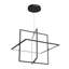 Mondrian 3 - Light LED Pendant-64112489-64112490