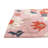 Mullan Violet Rug