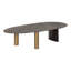 Table basse Dupont