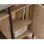 Bureau Minneiska-1771557682