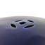 Tabouret tonneau en céramique D13x18-977990085