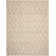 Bennett Performance Geometric Rug