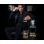 RIEDEL Tumbler Collection Fire Whisky Glass